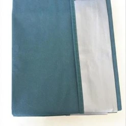 Yardworks® 5' X 7' Sport Standard-Duty Tarp