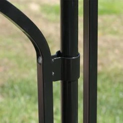 Yardworks 30 X 45 Teton Gate -Yardworks shop 1711239 P ALT8