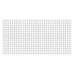 Yardworks shop -Yardworks shop 1712650 Alt1 111721