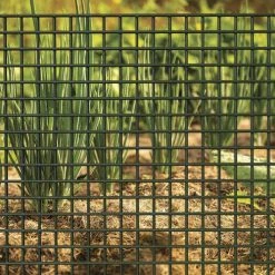 Yardworks shop -Yardworks shop 17131763