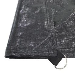 Yardworks® 10' X 12' Truck Tarp