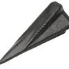 Yardworks™ 4 Lb. Diamond Head Splitting Wedge