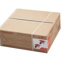 Yardworks® Wheelbarrow Parts