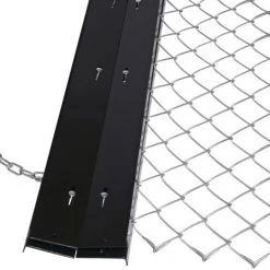 Yardworks® 48" X 60" Tow Behind Drag Harrow -Yardworks shop 264 1208 InHouse 3700px