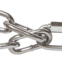 Yardworks® 48" X 60" Tow Behind Drag Harrow -Yardworks shop 2641208 03 1300px