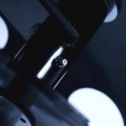 Yardworks® 32" Tow Behind Heavy-duty Disc Harrow Cultivator -Yardworks shop 2641209 08