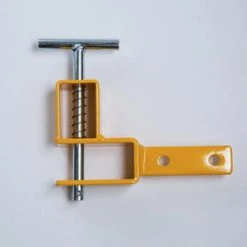 Yardworks® Spike Aerator Replacement Hitch Bracket