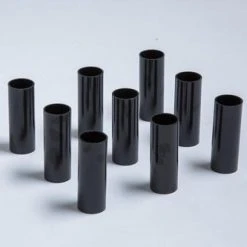 Yardworks® Spike Aerator Replacement Long Spacers