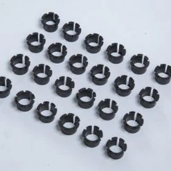 Yardworks® Spike Aerator Replacement Split Plastic Bearing