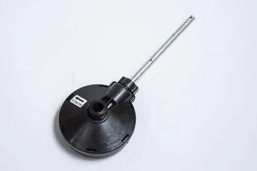 Yardworks® 85 Lb. Capacity Tow Behind Broadcast Spreader Replacement Transmission Shaft 1 Yardworks® 85 Lb. Capacity Tow Behind Broadcast Spreader Replacement Transmission Shaft