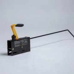 Yardworks® 85 Lb. Push Broadcast Spreader Replacement Flow Control Kit