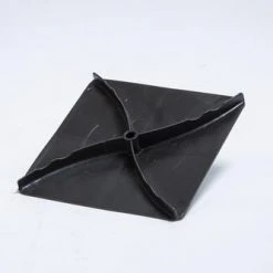 Yardworks® 85 Lb. Push Broadcast Spreader Replacement Spreader Fan