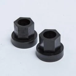 Yardworks® 85 Lb. Push Broadcast Spreader Replacement Plastic Bearing