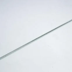 Yardworks® 42" Tow Behind Lawn Sweeper Replacement Brush Shaft