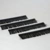 Yardworks® 42" Tow Behind Lawn Sweeper Replacement Brushes