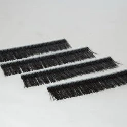 Yardworks® 42" Tow Behind Lawn Sweeper Replacement Brushes
