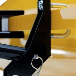 Yardworks® 42" Lawn Sweeper Dethatcher 11 Yardworks® 42" Lawn Sweeper Dethatcher -Yardworks shop 2641237 ConnectKit