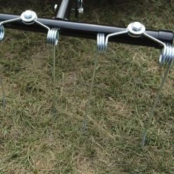 Yardworks® 42" Lawn Sweeper Dethatcher 9 Yardworks® 42" Lawn Sweeper Dethatcher -Yardworks shop 2641237 tinecopy