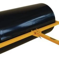 Yardworks® 18" X 36" Steel Lawn Roller