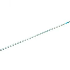 Yardworks® 5' Aluminum Extension Pole For Roof Rake