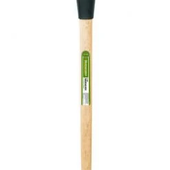 Yardworks™ 5 Lb. Railroad Pick With 36" Wood Handle