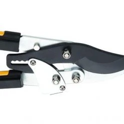 Yardworks® Ratcheting Bypass Lopper With Telescopic Handles -Yardworks shop 2650117 55