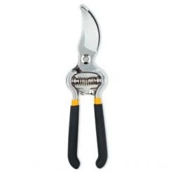 Yardworks® Bypass Pruner