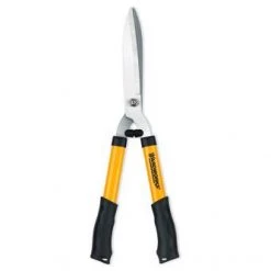 Yardworks® 8" Hedge Shears
