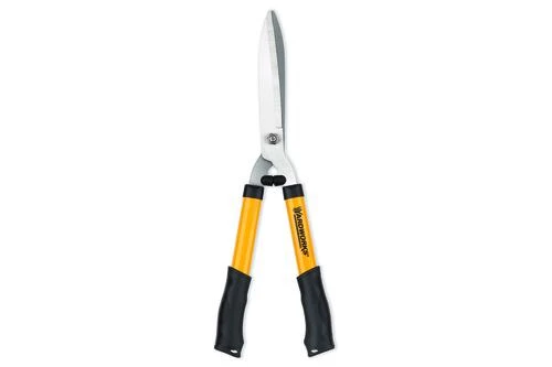 Yardworks® 8" Hedge Shears 1 Yardworks® 8" Hedge Shears
