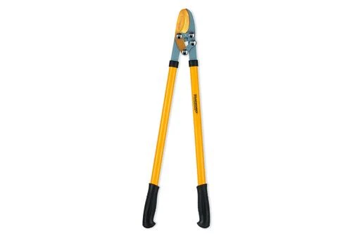 Yardworks® Titanium Bypass Lopper 1 Yardworks® Titanium Bypass Lopper