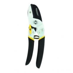 Yardworks® 5/8" Anvil Pruner