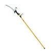 Yardworks® Telescoping Tree Pruner