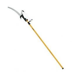 Yardworks® Telescoping Tree Pruner