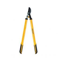 Yardworks® Bypass Lopper
