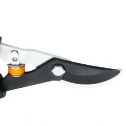 Yardworks® Bypass Lopper -Yardworks shop 2650129 36