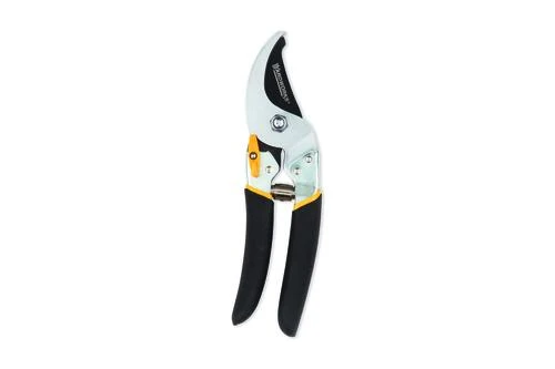 Yardworks® 5/8" Bypass Pruner 1 Yardworks® 5/8" Bypass Pruner