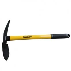 Yardworks® 16" Comfort Grip Handle Garden Planter