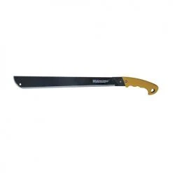 Yardworks® Machete