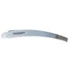 Yardworks® 13" Pruning Saw Replacement Blade