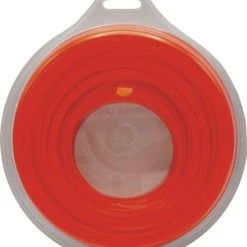 Yardworks shop -Yardworks shop 267 6403 BACK