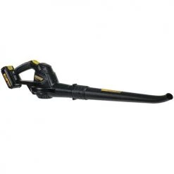 Yardworks™ 98 CFM 20-Volt Cordless Leaf Blower