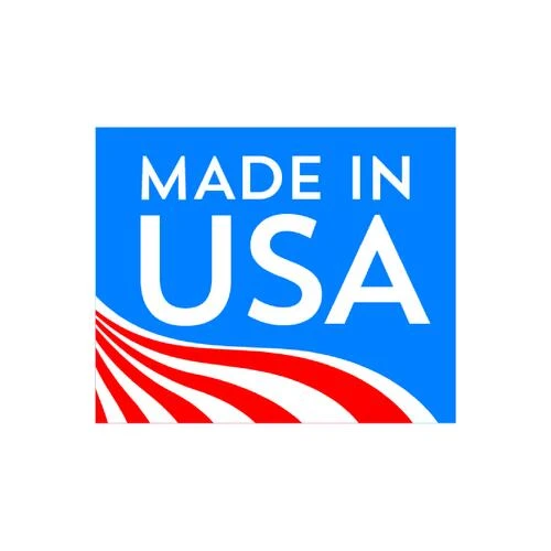 Yardworks® 24" Dark Brown Tree Ring 4 Yardworks® 24" Dark Brown Tree Ring - Image 4