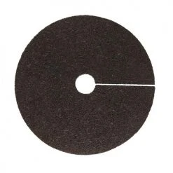 Yardworks® 24" Dark Brown Tree Ring