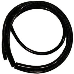 Yardworks™ Universal Handheld Power Equipment Fuel Line Kit - 3 Pack