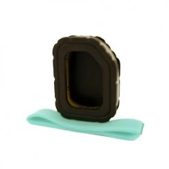 Yardworks™ Lawn Mower Air Filter For Kohler® 5400 Series KS530-595 Engines -Yardworks shop 2704673 right 1