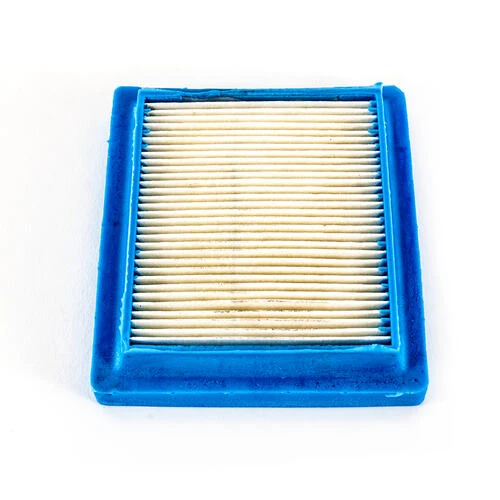 Yardworks™ Lawn Mower Air Filter For Kohler® XT650-XT775 Engines 1 Yardworks™ Lawn Mower Air Filter For Kohler® XT650-XT775 Engines