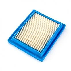 Yardworks™ Lawn Mower Air Filter For Kohler® XT650-XT775 Engines 6 Yardworks™ Lawn Mower Air Filter For Kohler® XT650-XT775 Engines -Yardworks shop 2704678 490 200 K058 5