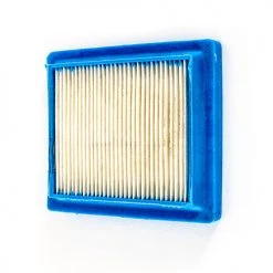 Yardworks™ Lawn Mower Air Filter For Kohler® XT650-XT775 Engines 7 Yardworks™ Lawn Mower Air Filter For Kohler® XT650-XT775 Engines -Yardworks shop 2704678 490 200 K058 6