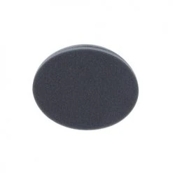 Yardworks™ Lawn Mower Air Filter For MTD® Premium OHV Engines -Yardworks shop 2704694 bck