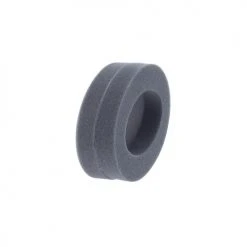 Yardworks™ Lawn Mower Air Filter For MTD® Premium OHV Engines -Yardworks shop 2704694 lft